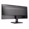 AOC Essential-line U34E2M/BK 34" 3440 x 1440 pixels Wide Quad HD Gamingskärm