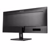 AOC Essential-line U34E2M/BK 34" 3440 x 1440 pixels Wide Quad HD Gamingskärm