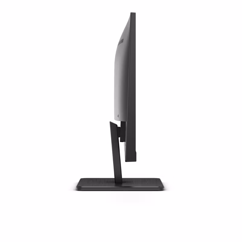 AOC Essential-line U34E2M/BK 34" 3440 x 1440 pixels Wide Quad HD Gamingskärm