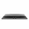 AOC Essential-line U34E2M/BK 34" 3440 x 1440 pixels Wide Quad HD Gamingskärm