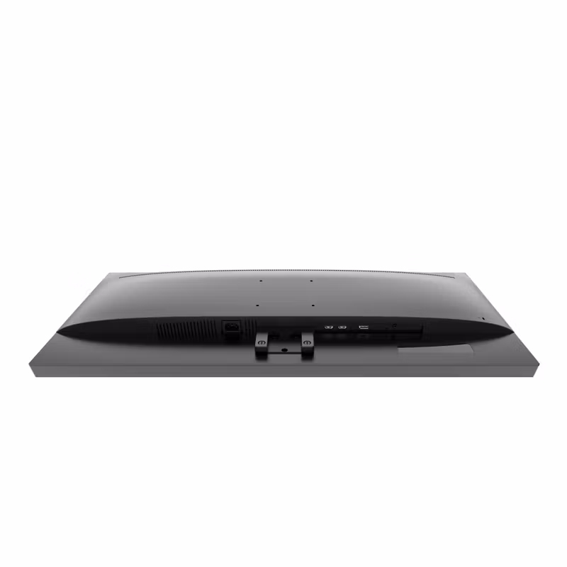 AOC Essential-line U34E2M/BK 34" 3440 x 1440 pixels Wide Quad HD Gamingskärm