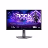 AOC AGON PRO AG326UD 31.5" 3840 x 2160 pixels 4K Ultra HD QD-OLED Gamingskärm