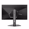 AOC AGON PRO AG326UD 31.5" 3840 x 2160 pixels 4K Ultra HD QD-OLED Gamingskärm