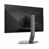 AOC AGON PRO AG326UD 31.5" 3840 x 2160 pixels 4K Ultra HD QD-OLED Gamingskärm