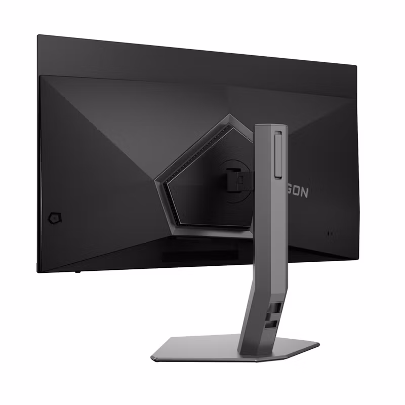 AOC AGON PRO AG326UD 31.5" 3840 x 2160 pixels 4K Ultra HD QD-OLED Gamingskärm