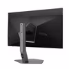 AOC AGON PRO AG326UD 31.5" 3840 x 2160 pixels 4K Ultra HD QD-OLED Gamingskärm
