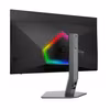 AOC AGON PRO AG326UD 31.5" 3840 x 2160 pixels 4K Ultra HD QD-OLED Gamingskärm