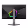 AOC AGON PRO AG326UD 31.5" 3840 x 2160 pixels 4K Ultra HD QD-OLED Gamingskärm