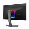 AOC AGON PRO AG326UD 31.5" 3840 x 2160 pixels 4K Ultra HD QD-OLED Gamingskärm