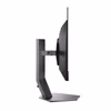 AOC AGON PRO AG326UD 31.5" 3840 x 2160 pixels 4K Ultra HD QD-OLED Gamingskärm