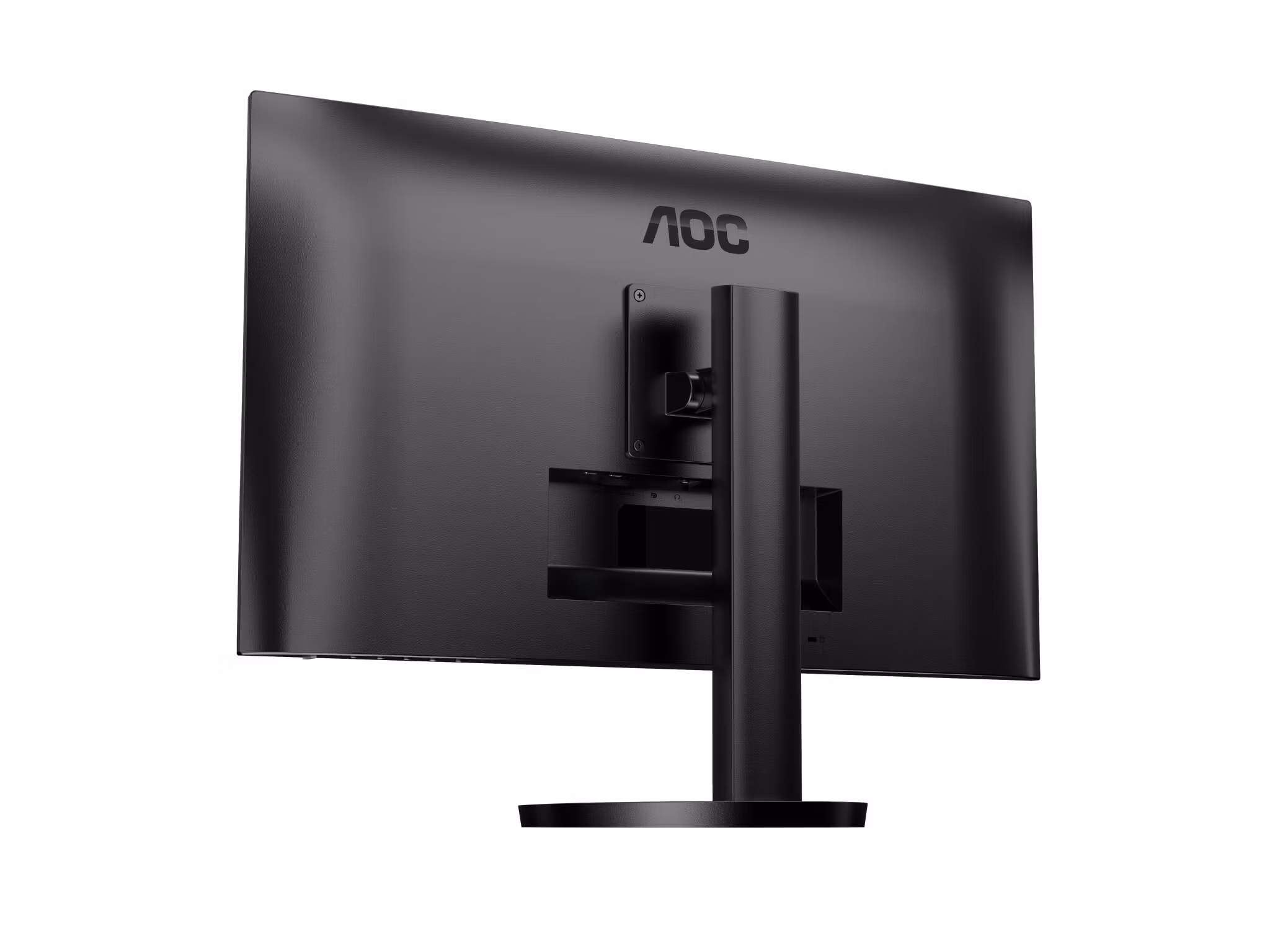 AOC U27B3AF 27" 3840 x 2160 pixels 4K Ultra HD LED Monitor