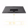 AOC Basic-line 27B3HA2 27" 1920 x 1080 pixels Full HD LED Black Gamingskärm