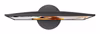 AOC Basic-line 27B3HA2 27" 1920 x 1080 pixels Full HD LED Black Gamingskärm