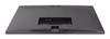 AOC Basic-line 27B3HA2 27" 1920 x 1080 pixels Full HD LED Black Gamingskärm