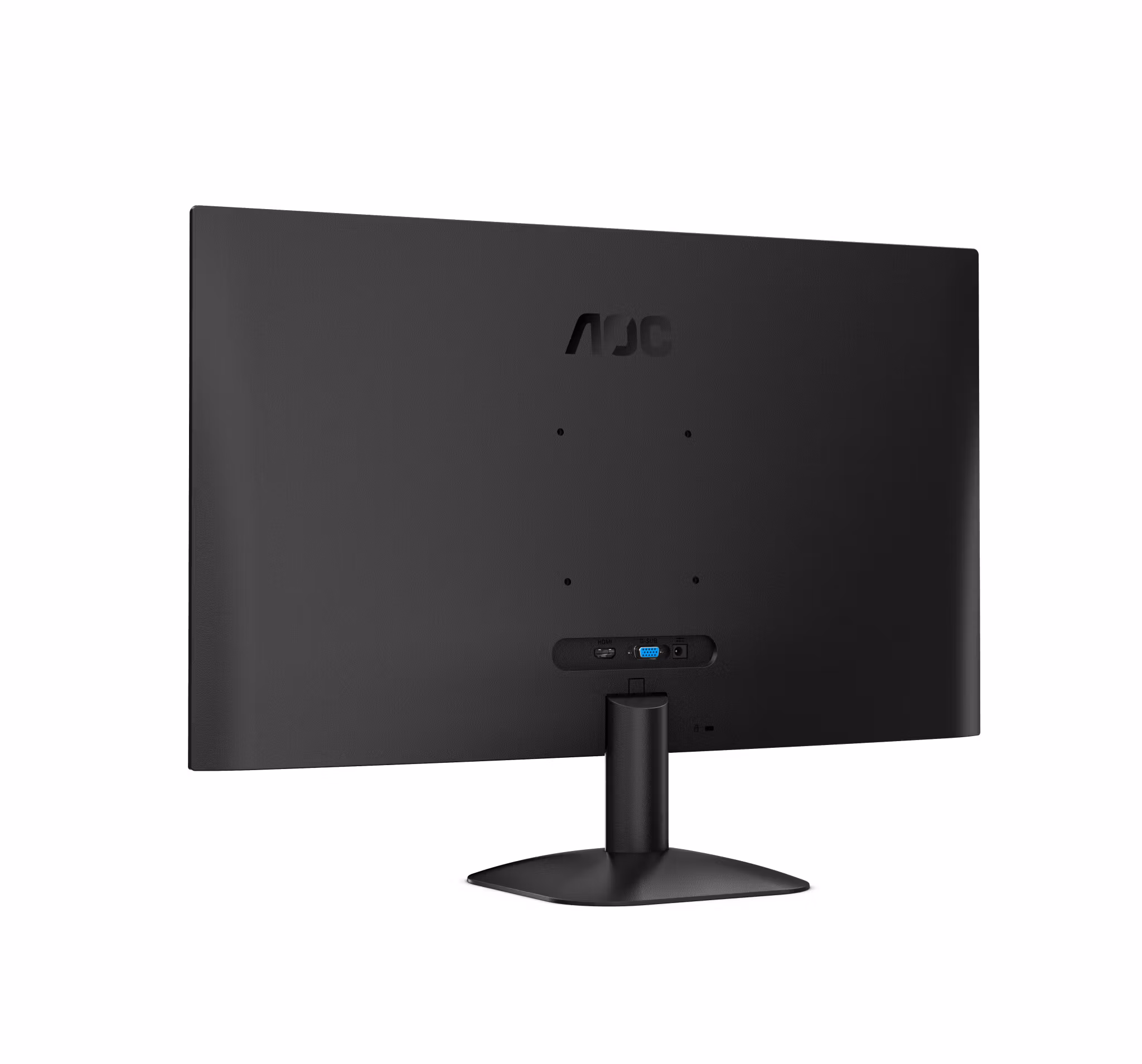 AOC 27B31H 27"1920 x 1080 pixels Full HD Monitor