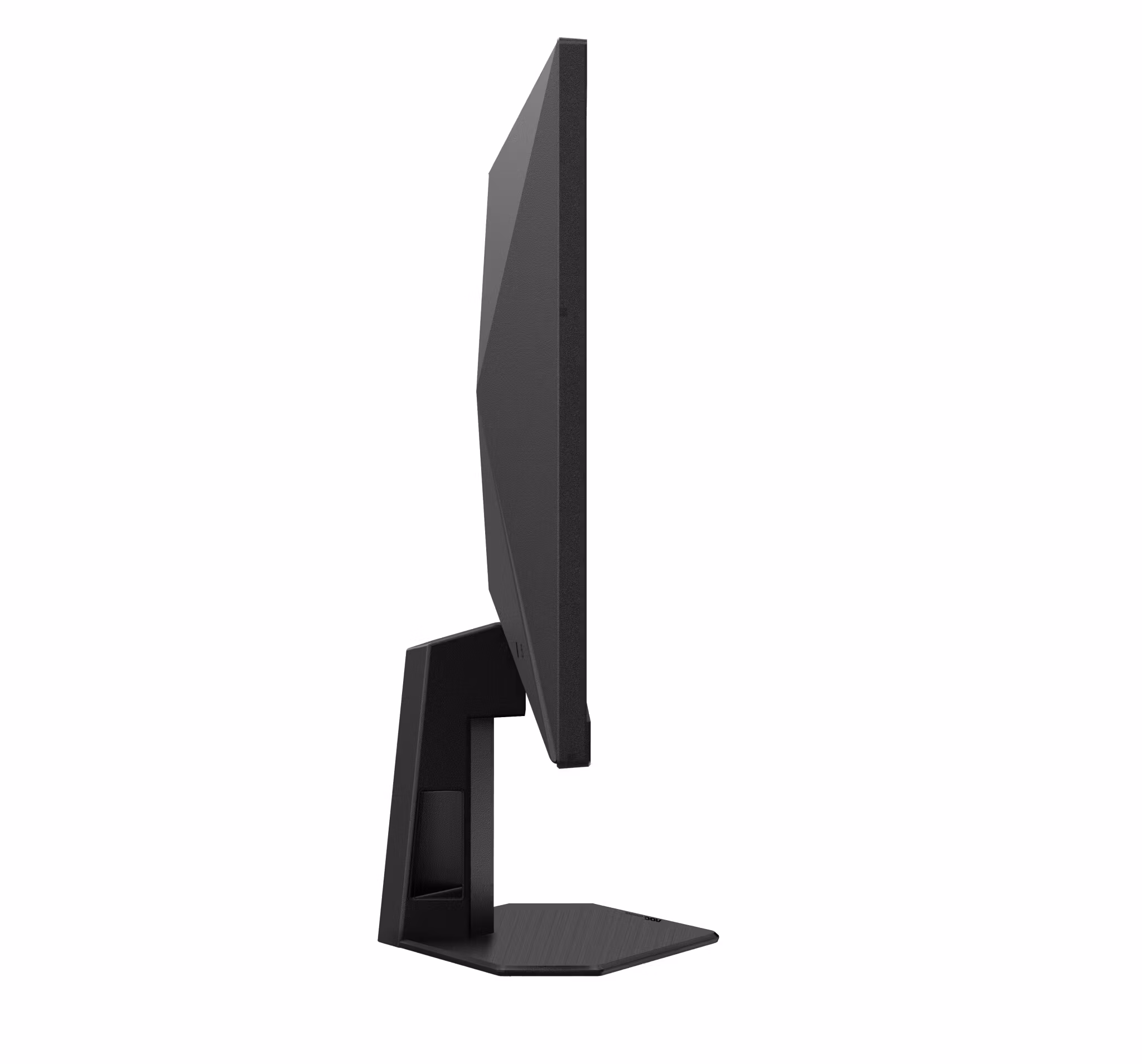AOC G4 25G4SRE 24" 1920 x 1080 pixels Full HD LED Gamingmonitor