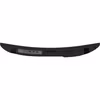 MSI MAG 27CQ6F 27" Rapid VA 2560 x 1440 pixels Quad HD LCD Black Gamingskärm