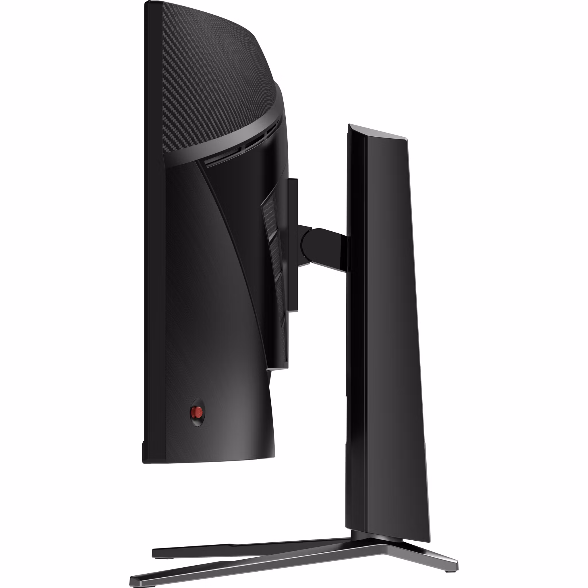 MSI MPG 346CQRF X24 34" 3440 x 1440 pixel UltraWide Quad HD Monitor