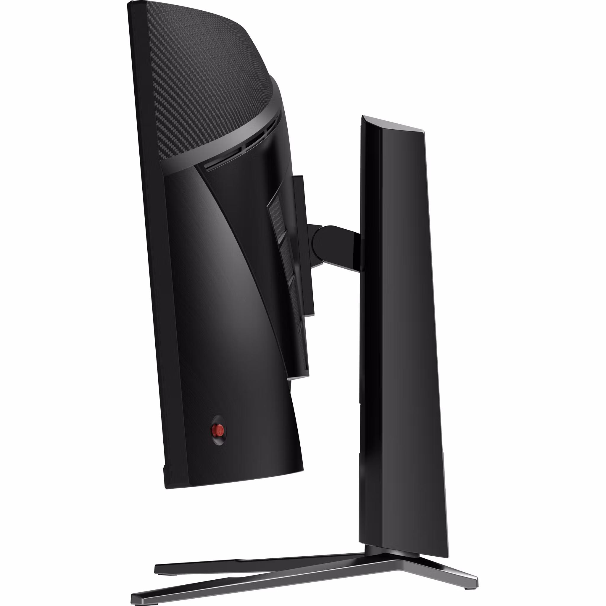 MSI MPG 346CQRF X24 34" 3440 x 1440 pixel UltraWide Quad HD Monitor