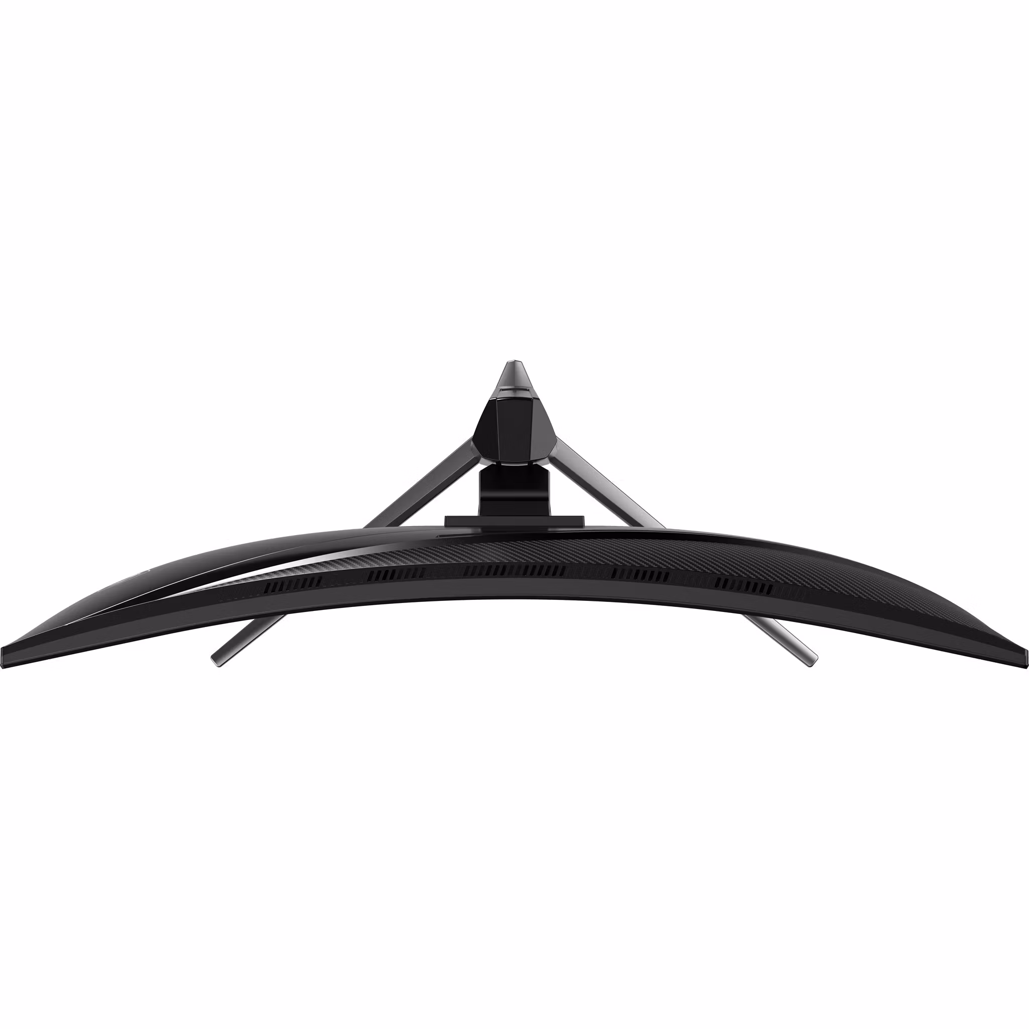 MSI MPG 346CQRF X24 34" 3440 x 1440 pixel UltraWide Quad HD Monitor