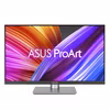 ASUS ProArt PA24ACRV 24" IPS 2560 x 1440 Quad HD LCD Black Gamingmonitor