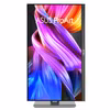 ASUS ProArt PA24ACRV 24" IPS 2560 x 1440 Quad HD LCD Black Gamingmonitor