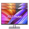 ASUS ProArt PA24ACRV 24" IPS 2560 x 1440 Quad HD LCD Black Gamingmonitor
