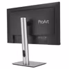 ASUS ProArt PA24ACRV 24" IPS 2560 x 1440 Quad HD LCD Black Gamingmonitor