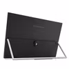 ASUS ZenScreen MB229CF 22" IPS 1920 x 1080 Full HD LED Black Bärbar skärm