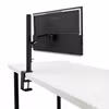 ASUS ZenScreen MB229CF 22" IPS 1920 x 1080 Full HD LED Black Bärbar skärm