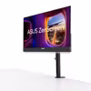 ASUS ZenScreen MB229CF 22" IPS 1920 x 1080 Full HD LED Black Bärbar skärm