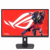 ASUS ROG Strix XG27UCG 27" Fast IPS 3840 x 2160 (4K) Ultra HD LCD Black Gamingskärm