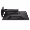 ASUS ROG Strix XG27UCG 27" Fast IPS 3840 x 2160 (4K) Ultra HD LCD Black Gamingskärm