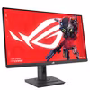 ASUS ROG Strix XG27UCG 27" Fast IPS 3840 x 2160 (4K) Ultra HD LCD Black Gamingskärm