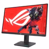 ASUS ROG Strix XG27UCG 27" Fast IPS 3840 x 2160 (4K) Ultra HD LCD Black Gamingskärm