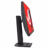 ASUS ROG Strix XG27UCG 27" Fast IPS 3840 x 2160 (4K) Ultra HD LCD Black Gamingskärm