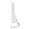 ASUS VU34WCIP-W 34" VA 3440 x 1440 pixels Wide Quad HD White Monitor