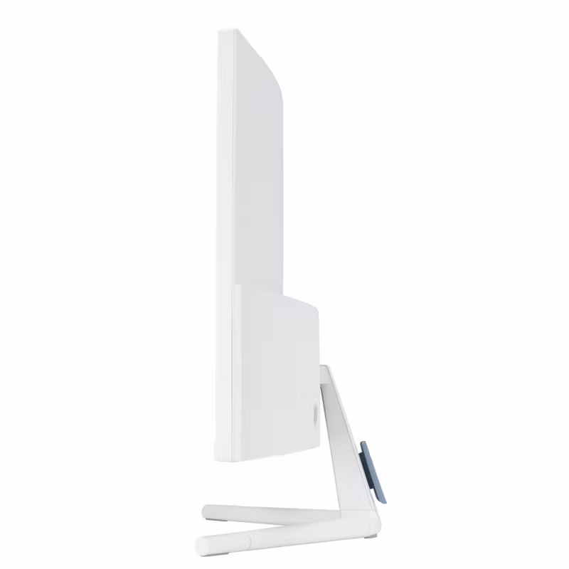 ASUS VU34WCIP-W 34" VA 3440 x 1440 pixels Wide Quad HD White Monitor
