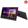 ASUS ZenScreen MB169CK 16" IPS 1920 x 1080 Full HD LCD Black Bärbar skärm