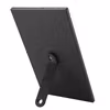 ASUS ZenScreen MB169CK 16" IPS 1920 x 1080 Full HD LCD Black Bärbar skärm
