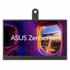 ASUS ZenScreen MB169CK 16" IPS 1920 x 1080 Full HD LCD Black Bärbar skärm