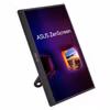ASUS ZenScreen MB169CK 16" IPS 1920 x 1080 Full HD LCD Black Bärbar skärm