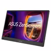 ASUS ZenScreen MB169CK 16" IPS 1920 x 1080 Full HD LCD Black Bärbar skärm