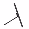 ASUS ZenScreen MB169CK 16" IPS 1920 x 1080 Full HD LCD Black Bärbar skärm