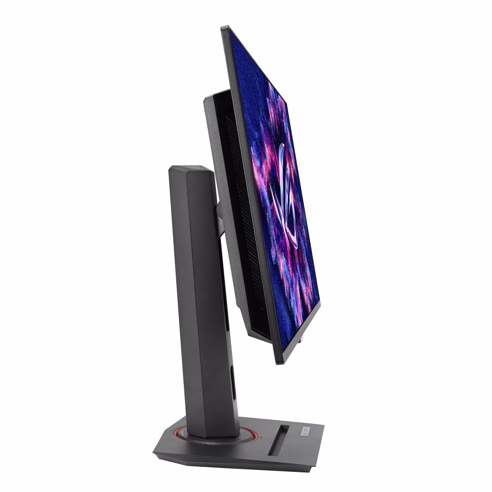 ASUS ROG Strix OLED XG27UCDMG OLED-monitor Gaming 27" 3840 x 2160 4K