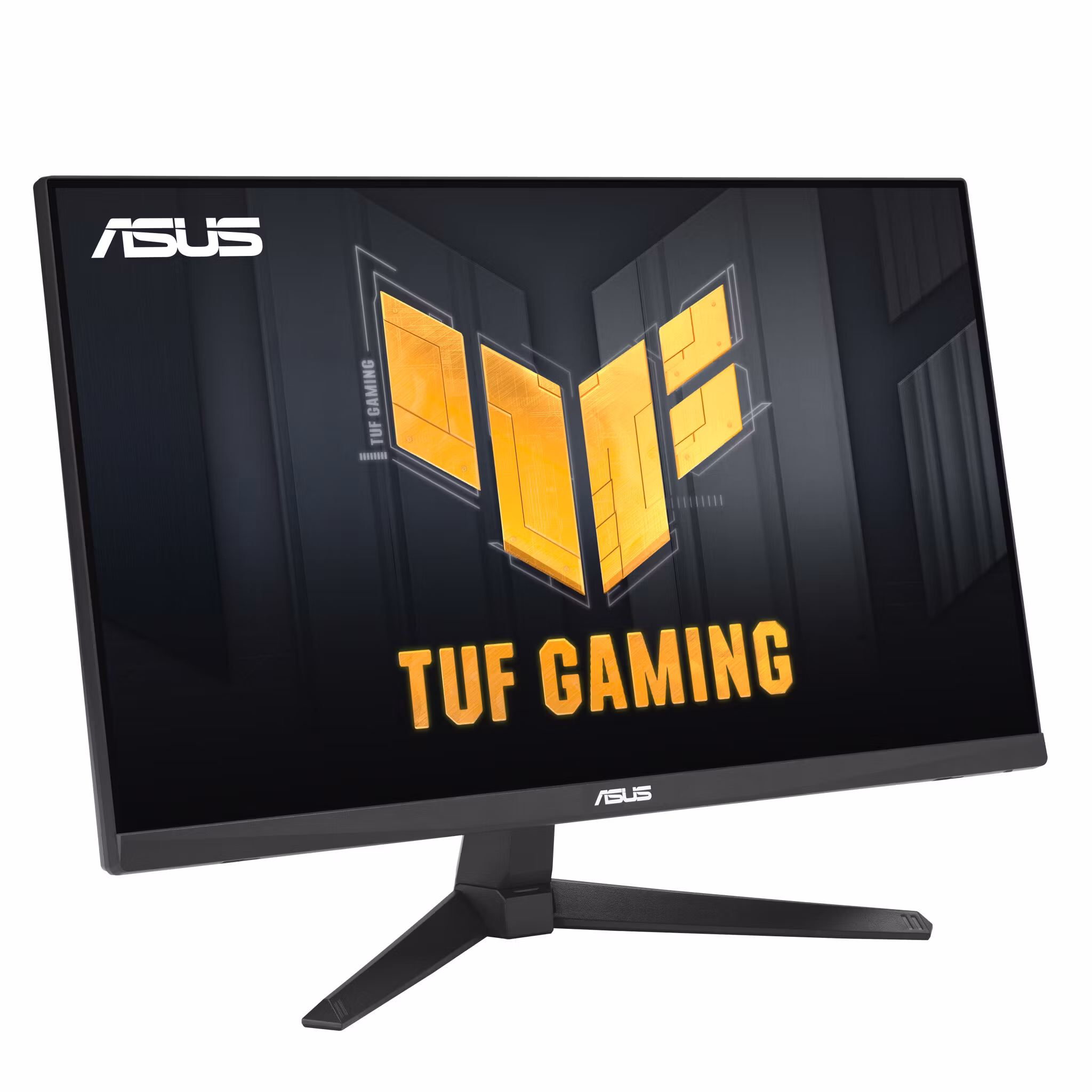 ASUS VG249QE5A 24" IPS 1920 x 1080 (Full HD) Gamingskärm