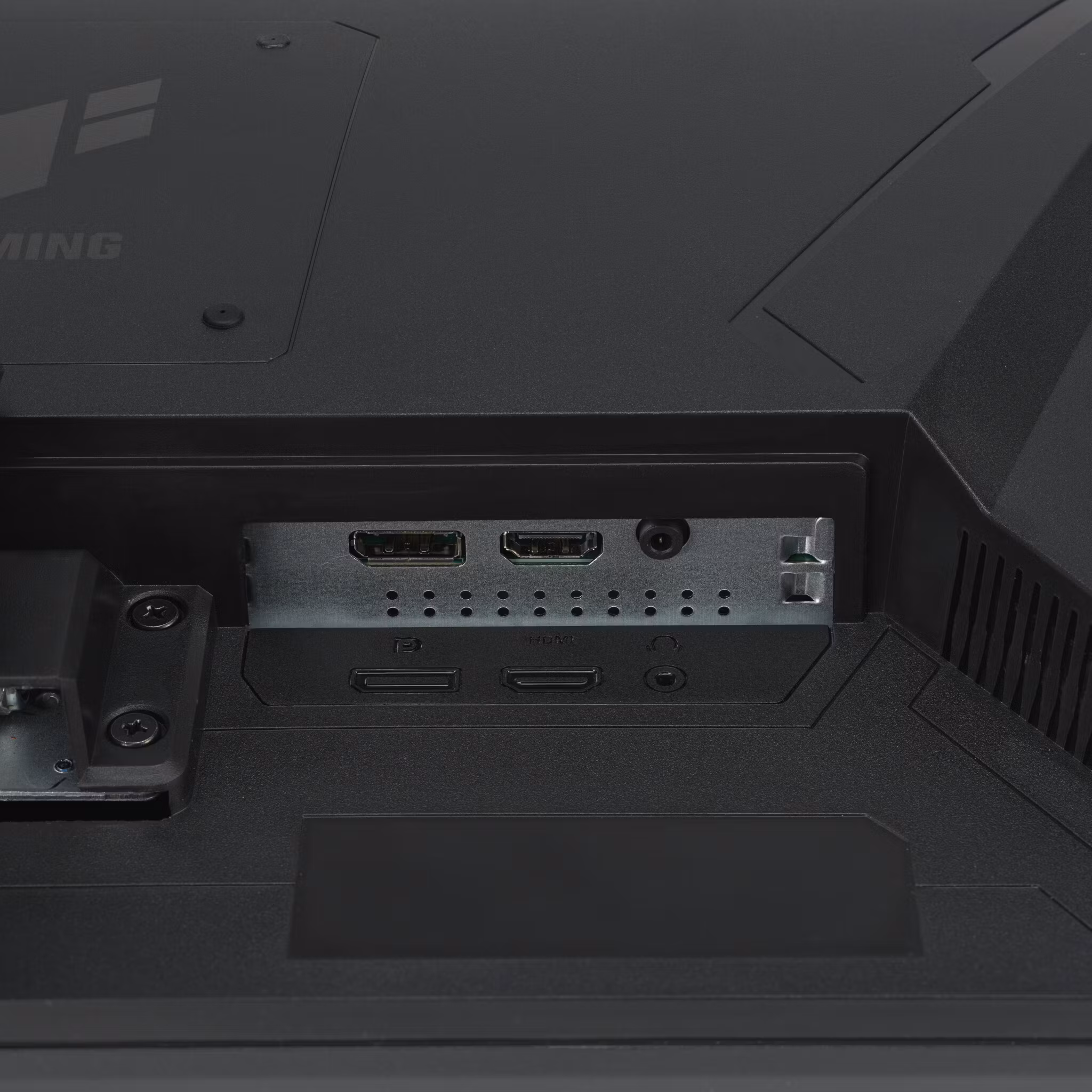 ASUS VG249QE5A 24" IPS 1920 x 1080 (Full HD) Gamingskärm