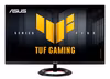 ASUS TUF Gaming VG279Q5R 27" Fast IPS 1920 x 1080 (Full HD) Gamingskärm
