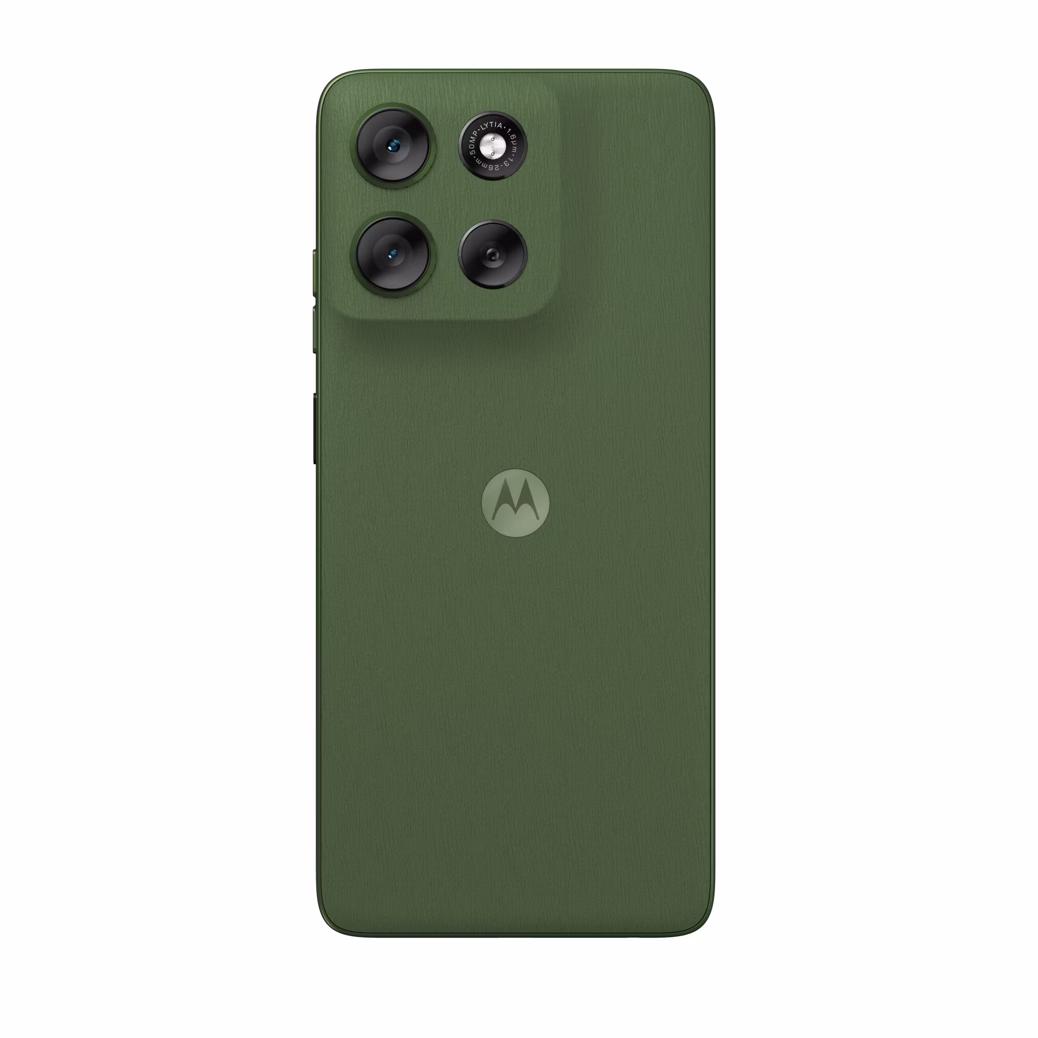 Motorola Moto G56 6.72" 5G 8GB 256GB Pantone Dill