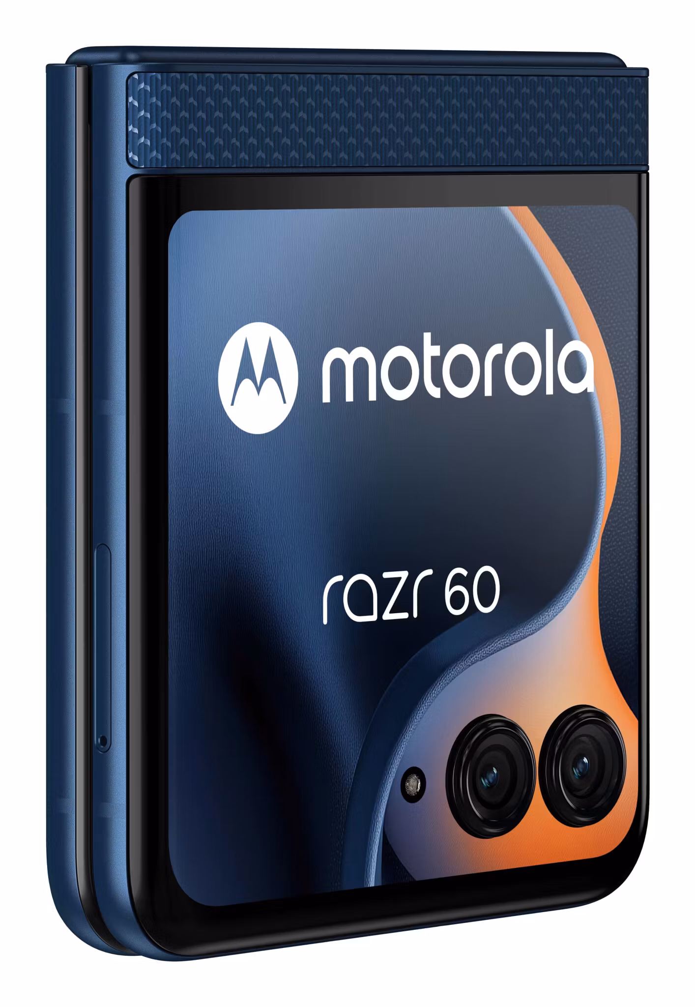 Motorola razr 60 6.9"5G 8GB 256GB Blue